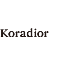 Koradior Holdings