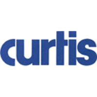 Curtis Circulation Company