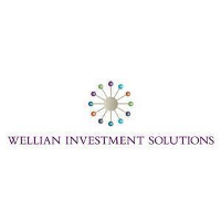 Wellian Investment Solutions