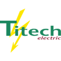 Titech Electric 2026 Company Profile: Valuation, Investors, Acquisition ...