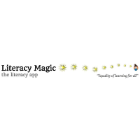 Literacy Magic