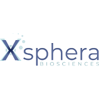 Xsphera Biosciences 2026 Company Profile: Valuation, Funding ...