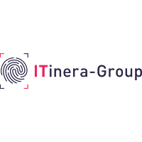 ITinera-Group