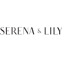 Serenas Group Company Profile: Valuation, Investors, Acquisition