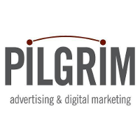 Pilgrim (Software) Company Profile 2024: Valuation, Funding & Investors ...