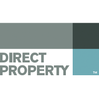 Direct Property Fund