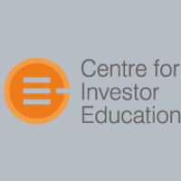 Centre for Investor Education