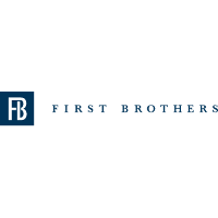 First Brothers Group