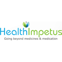 Health Impetus