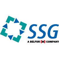 SSG Group Company Profile 2024: Valuation, Investors, Acquisition ...