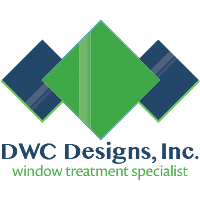 DWC Designs 2026 Company Profile: Valuation, Funding & Investors ...