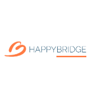 HappyBridge