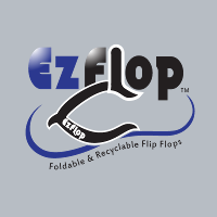 Ezflop Flip Flops