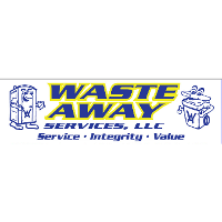 Waste Away Services