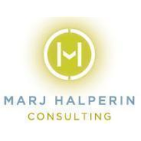 Marj Halperin Consulting Company Profile 2024: Valuation, Investors ...