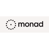 Monad 2026 Company Profile: Valuation, Funding & Investors | PitchBook