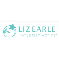 Liz Earle Naturally Active Skincare