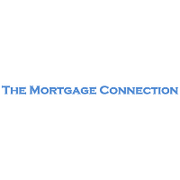 The Mortgage Connection