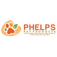 Phelps Industries