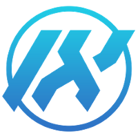 IX Studio 2026 Company Profile: Valuation, Funding & Investors | PitchBook