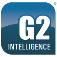 G2 Intelligence