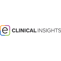 eClinical Insights Company Profile: Valuation, Investors, Acquisition ...