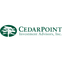 Cedarpoint Investments Advisors