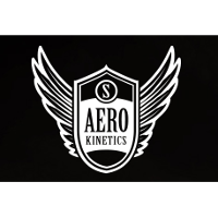 Aero Kinetics Aircraft Maintenance