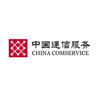 China Comservice