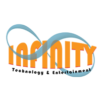 Infinity Technology & Entertainment