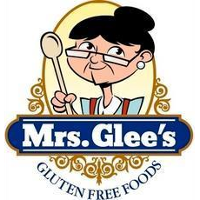 Mrs. Glee's Gluten Free Foods
