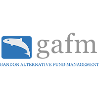 Gandon Alternative Fund Management