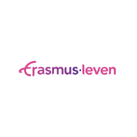 Erasmus Groep
