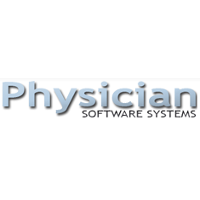 Best Medical Practice Management Software In 2021 Ta