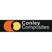 Conley Composites 2026 Company Profile: Valuation, Investors ...