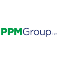 PPM Group Company Profile 2024: Valuation, Investors, Acquisition ...