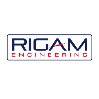 Rigam Engineering