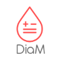 DiaM Life 2026 Company Profile: Valuation, Funding & Investors | PitchBook
