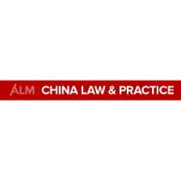 China Law & Practice