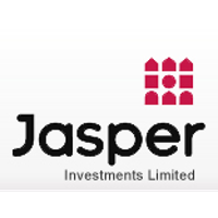 Jasper Investments