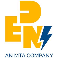 EDN Group 2026 Company Profile: Valuation, Investors, Acquisition ...