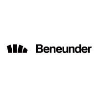 Beneunder Company Profile: Valuation, Funding & Investors