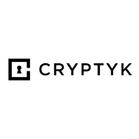 Cryptyk