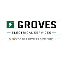Groves Construction 2026 Company Profile: Valuation, Investors ...