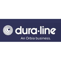 Dura-Line Company Profile 2024: Valuation, Investors, Acquisition ...