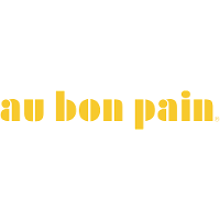 Au Bon Pain