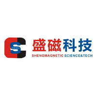 SHENGMAGNETIC Science & Tech