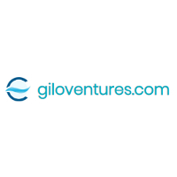 Gilo Ventures
