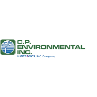 C.P. Environmental