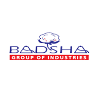Badsha Textiles 2026 Company Profile: Valuation, Funding & Investors ...